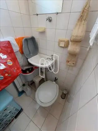 Lavabo