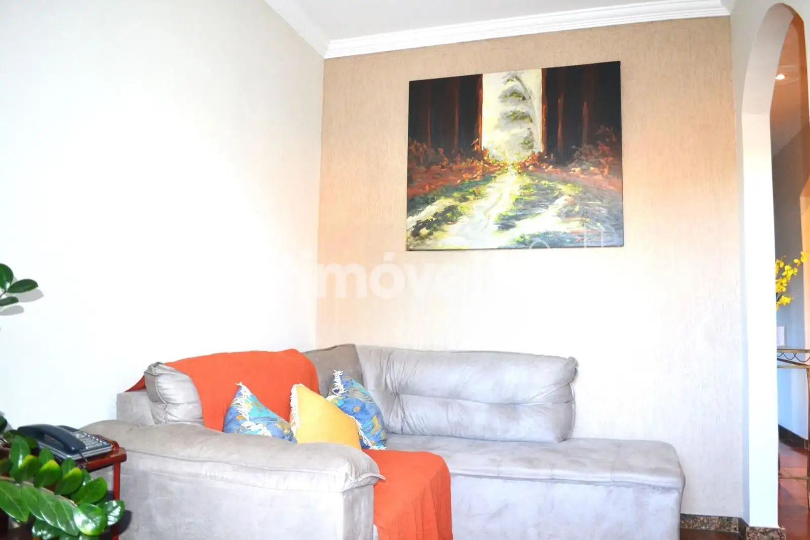 Sala