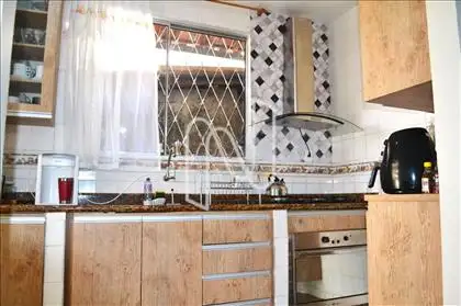 Cozinha