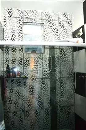 Banheiro