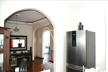 Cozinha