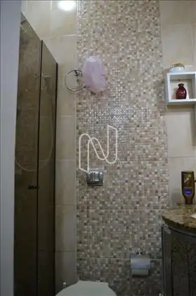 Banheiro