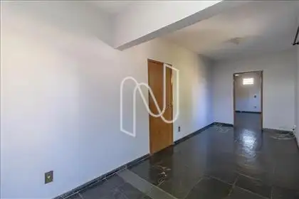 Sala de jantar