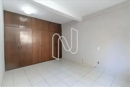 Suíte