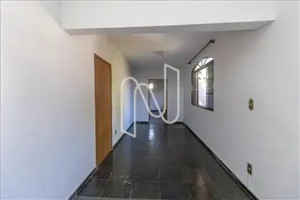 Sala de jantar