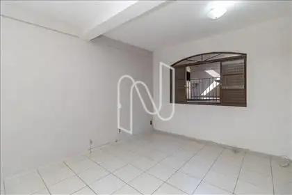Suíte