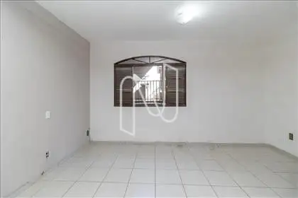 Suíte