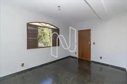 Suíte