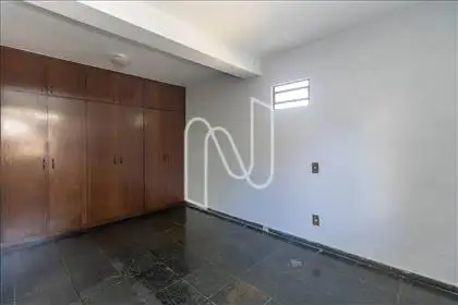 Suíte