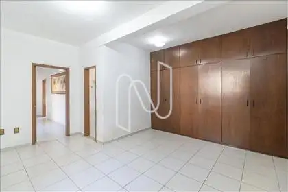 Suíte