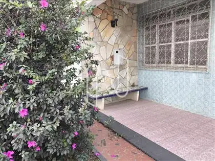 Varanda