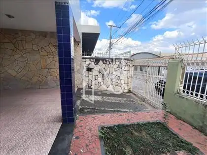 Garagem