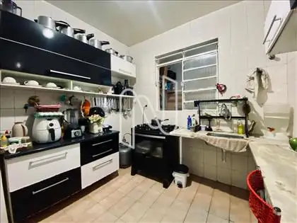 Cozinha