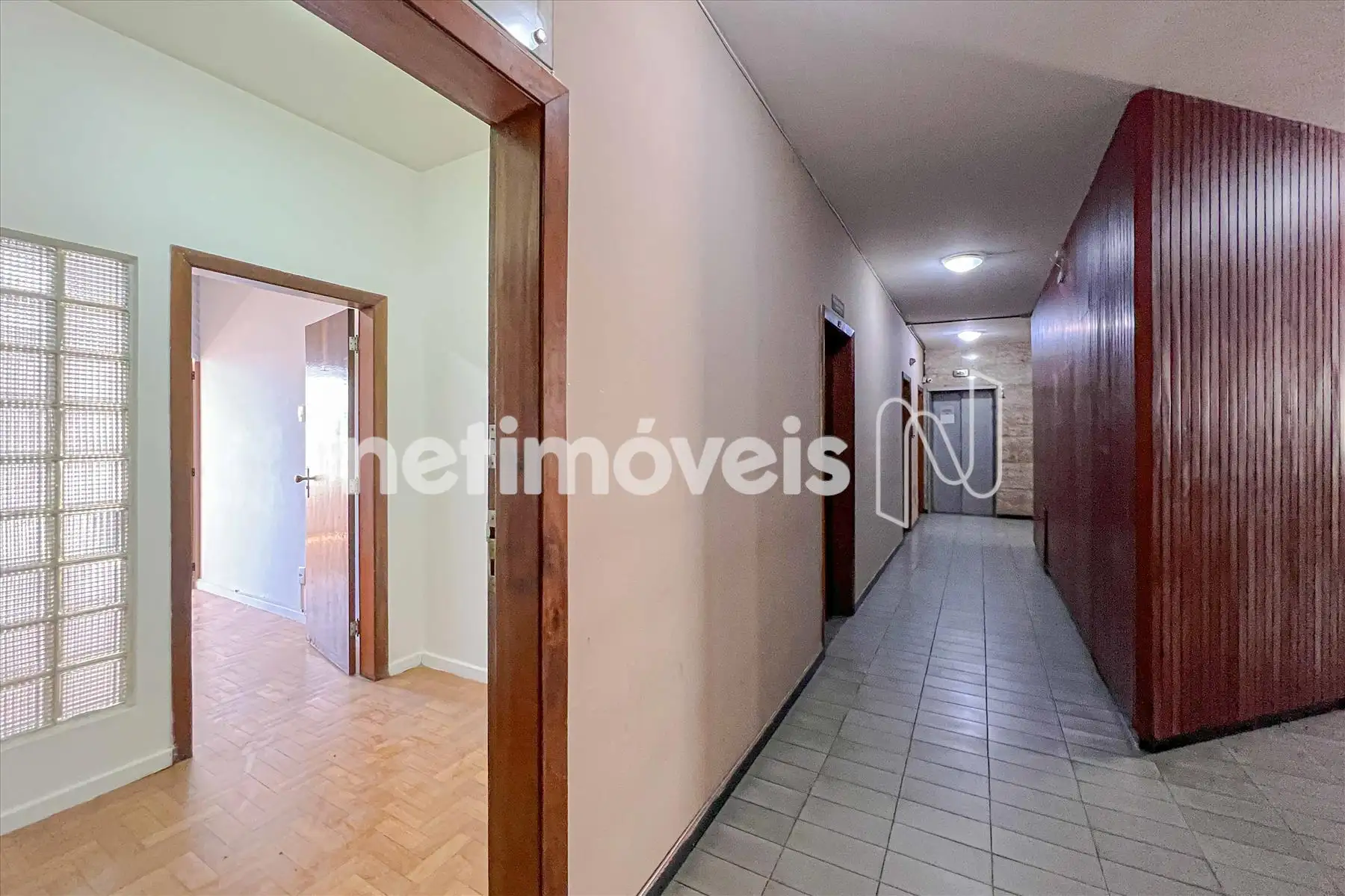 Corredor