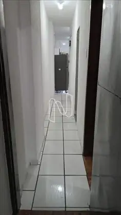 Corredor