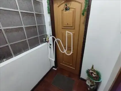 Entrada