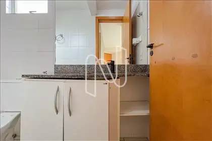 Banheiro