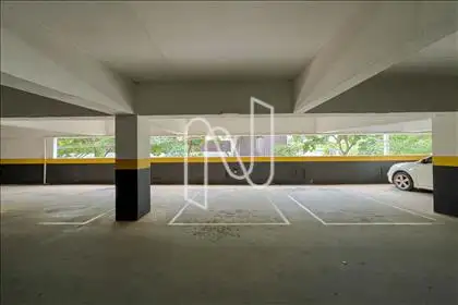 Garagem