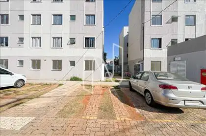 Garagem