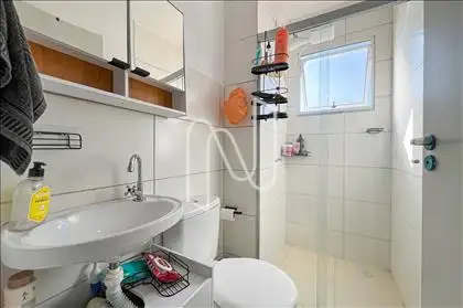 Banheiro