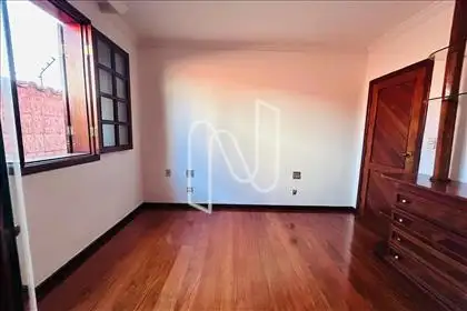 Suíte
