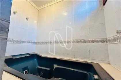 Banheiro