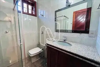Banheiro