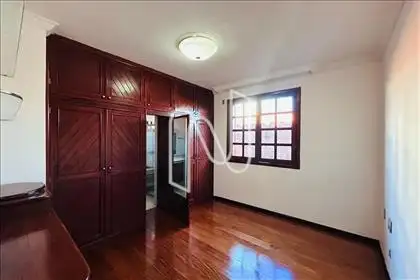 Suíte