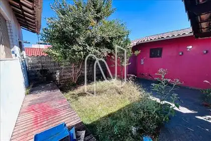 Jardim