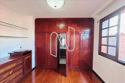 Suíte