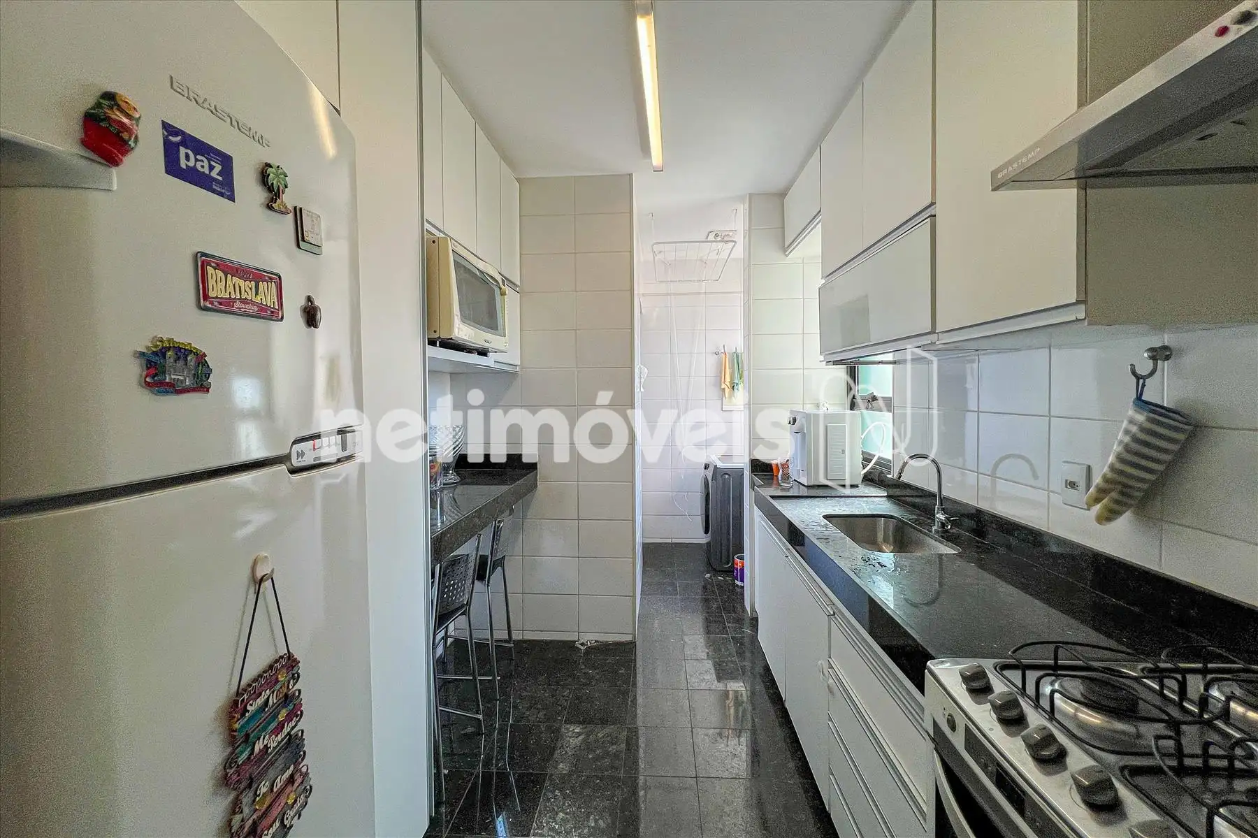 Cozinha