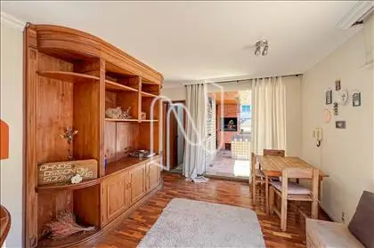 Sala reservada