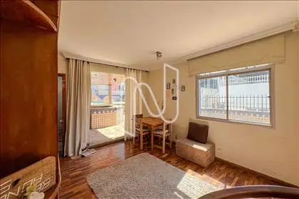 Sala reservada