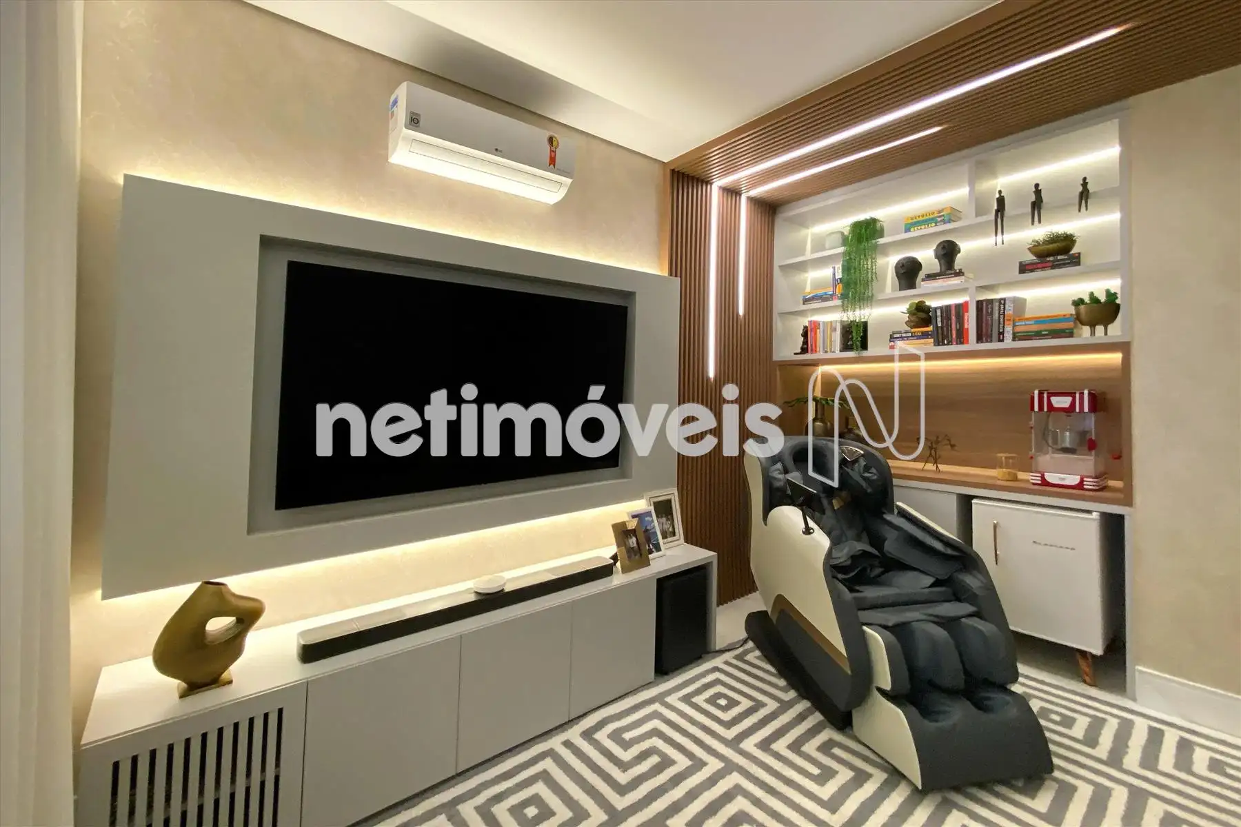Sala de TV