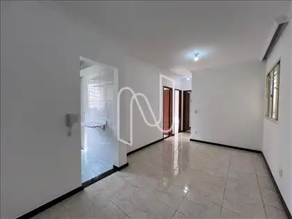 Thumb foto imóvel