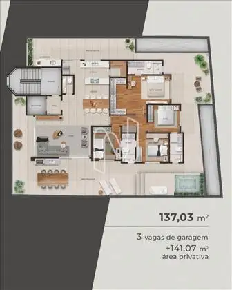Planta