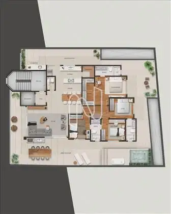 Planta