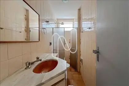 Banheiro