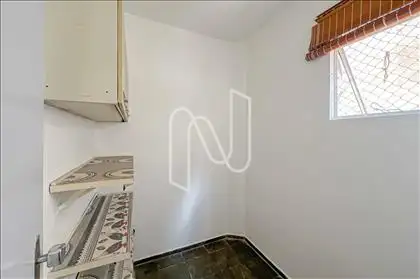 Despensa