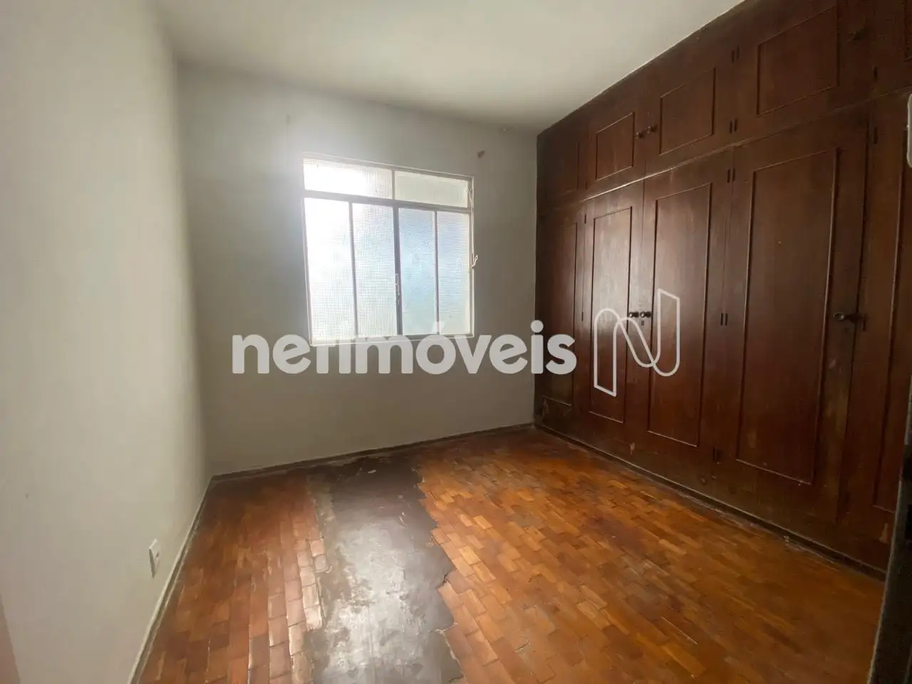 Quarto principal