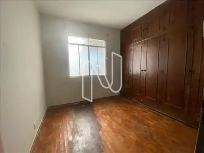 Quarto principal