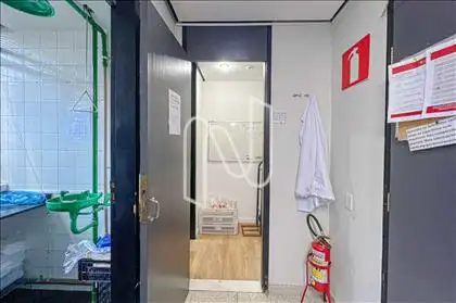 Escritorio
