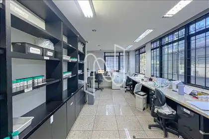 Escritorio