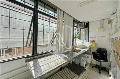 Sala