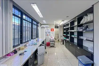 Escritorio