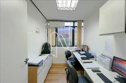 Escritorio