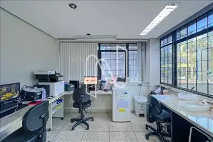 Escritorio