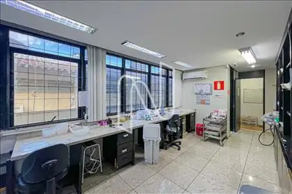Escritorio