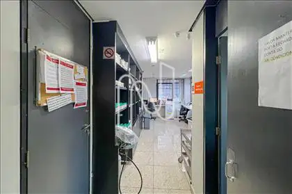 Sala