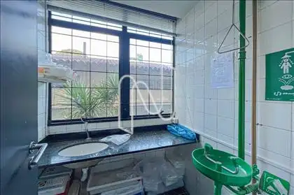 Lavabo